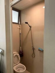 Bedok Residences (D16), Apartment #524752501